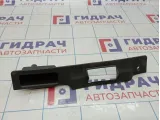 Ручка двери багажника Opel Astra (H) 2223319
