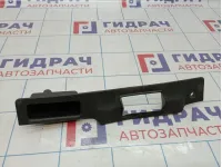 Ручка двери багажника Opel Astra (H) 2223319