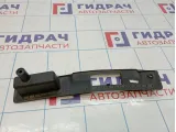 Ручка двери багажника Opel Astra (H) 2223319