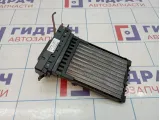 Радиатор отопителя электрический Opel Astra (H) 1826206