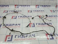 Проводка двери багажника Opel Astra (H) 24467690