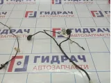 Проводка двери багажника Opel Astra (H) 24467690