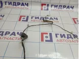 Проводка двери багажника Opel Astra (H) 24467690