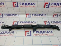 Кронштейн заднего бампера Opel Astra (H) 1404863