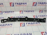 Кронштейн заднего бампера Opel Astra (H) 1404863