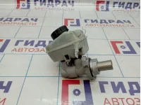 Цилиндр тормозной главный Opel Astra (H) 558387