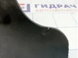 Локер задний правый Opel Astra (H) 13107656