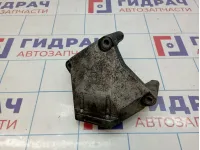 Кронштейн двигателя правый Opel Astra (H) 13226751