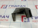 Кронштейн двигателя правый Opel Astra (H) 13226751