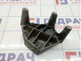 Кронштейн двигателя правый Opel Astra (H) 13226751