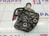 Кронштейн КПП Opel Astra (H) 9198578