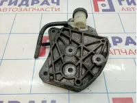 Кронштейн КПП Opel Astra (H) 9198578