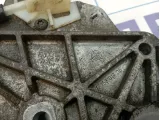 Кронштейн КПП Opel Astra (H) 9198578