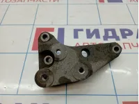 Кронштейн КПП Opel Astra (H) 90575142