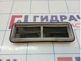 Решетка вентиляционная Opel Astra (H) 09177224