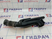 Воздуховод Opel Astra (H) 551020308