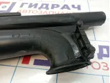 Воздуховод Opel Astra (H) 551020308