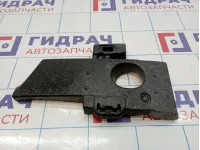Наполнитель заднего бампера правый Opel Astra (H) 13126032