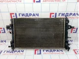 Радиатор основной Opel Astra (H) 1300265