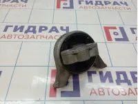 Опора двигателя правая Opel Astra (H) 5684178