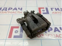 Суппорт тормозной задний правый Opel Astra (H) 542476
