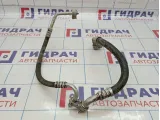 Трубка кондиционера Opel Astra (H) 1850883