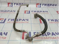 Трубка кондиционера Opel Astra (H) 1850883