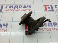 Ступица задняя левая Opel Astra (H) 1604315