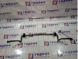 Стабилизатор передний Opel Astra (H) 350202