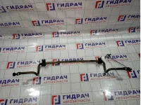 Стабилизатор передний Opel Astra (H) 350202