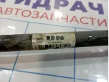 Привод передний правый Opel Astra (H) 374601