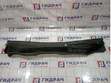 Решетка стеклоочистителя Opel Astra (H) 5104219