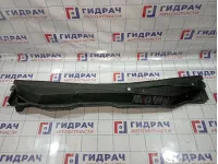 Решетка стеклоочистителя Opel Astra (H) 5104219