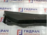 Решетка стеклоочистителя Opel Astra (H) 5104219