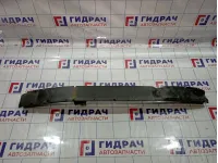 Усилитель переднего бампера Opel Astra (H) 1405046