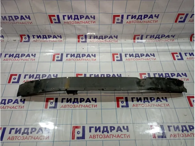 Усилитель переднего бампера Opel Astra (H) 1405046