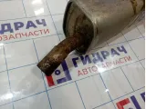 Глушитель основной Opel Astra (H) 5852307