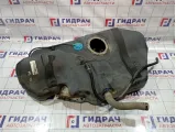Бак топливный Opel Astra (H) 5802069