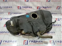 Бак топливный Opel Astra (H) 5802069