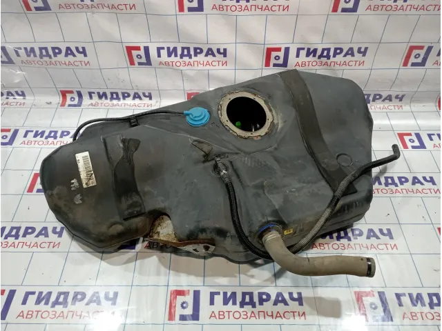 Бак топливный Opel Astra (H) 5802069