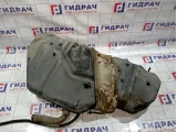 Бак топливный Opel Astra (H) 5802069