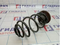 Пружина задняя Opel Astra (H) 424092