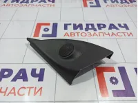 Крышка зеркала внутренняя левая Opel Astra (H) 6428914