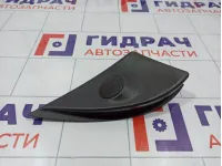 Крышка зеркала внутренняя правая Opel Astra (H) 6428913