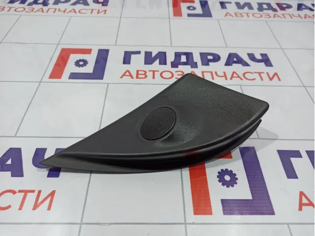 Крышка зеркала внутренняя правая Opel Astra (H) 6428913