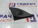 Крышка зеркала внутренняя правая Opel Astra (H) 6428913