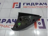 Крышка зеркала внутренняя правая Opel Astra (H) 6428913