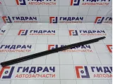Накладка стекла переднего правого Opel Astra (H) 5154086