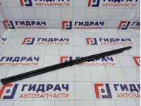 Накладка стекла переднего правого Opel Astra (H) 5154086