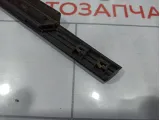 Накладка стекла переднего правого Opel Astra (H) 5154086